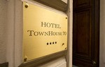 TownHouse 70 Torino