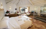 Villas Resort