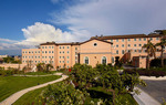 Gran Melia Rome