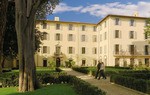 Four Seasons Hotel Firenze