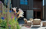 Eden Hotel