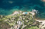 Hotel Pitrizza