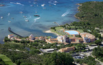 Cala di Volpe