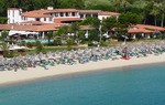 Cormoran Hotel