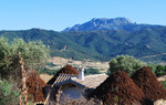 L Essenza Sensory Oasis