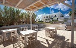Canne Bianche Lifestyle and Hotel