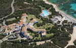 Hotel Romazzino