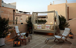 Relais Corte Palmieri