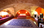 Monteforte Resort