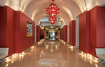 Risorgimento Resort