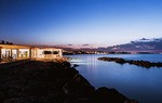 La Peschiera