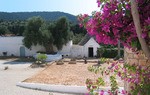 Masseria Mozzone