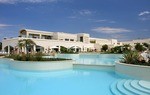 Vivosa Apulia Resort - Puglia (ex Iberotel)