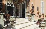 Villa Maria