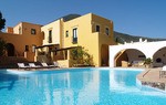 Hotel Signum