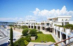 Resort Baia Scarlino