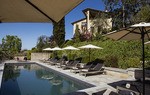 Locanda al Colle