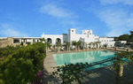 Masseria Torre Maizza