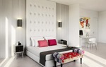 Palco Rooms and Suites