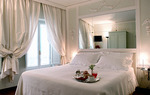 Campo Regio Relais