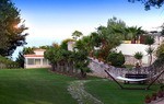 Hotel Baia dei Faraglioni