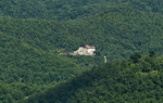 EREMITO Hotelito del Alma