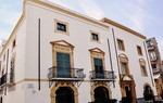 Palazzo Brunaccini Boutique Hotel 