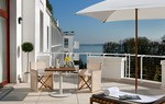 JW Marriott Venice Resort and Spa