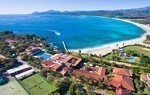 Hotel Club Saraceno