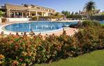 Lantana Hotel
