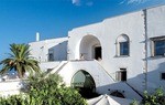 Relais La Sommita
