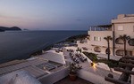 Therasia Resort Sea and Spa