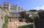 Hotel Corallo