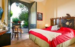 Wine Resort Villagrande