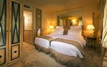 Hotel Barocco