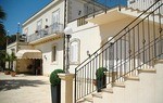 Wellness Principe di Fitalia