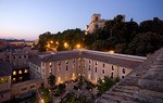 VOI Donna Camilla Savelli Hotel