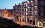 Oriente Hotel