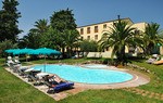 Alghero Resort Country Hotel