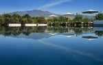 Ramo d Aria Country Hotel