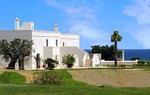 Masseria San Domenico