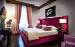 Grand Amore Hotel and Spa