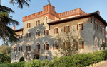 Borgo dei Conti Resort
