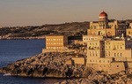 Le Capase Resort Salento