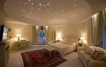 Sangiorgio Resort and SPA