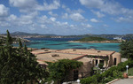 Santo Stefano Clubviaggi Resort