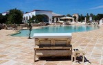 Masseria Montenapoleone