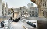 TownHouse Duomo 