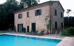 Relais Palazzo Viviani