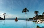 Falkensteiner Resort Capo Boi